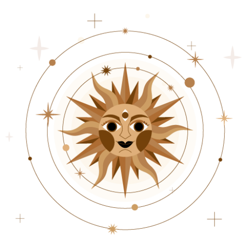cropped-sun.png